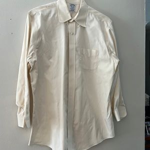 Brooks Brothers Shirt